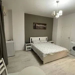  Appartamento Centru Charming New Apartament Piata Universitate